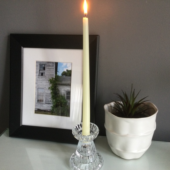 Double Sided Candle Holder - Picture 2 of 4